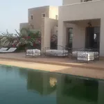 Villa Oceane