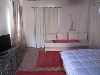 Villa Oceane Essaouira
