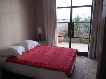 Hotel Villa Oceane 4*