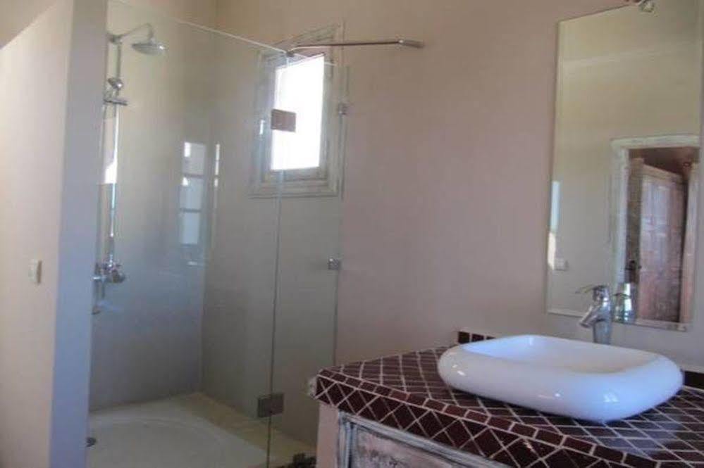 Villa Oceane Essaouira