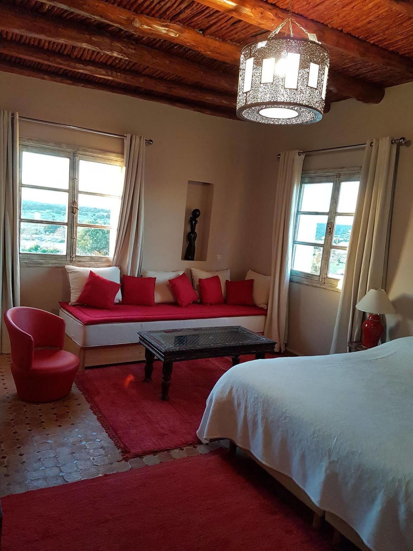 Hotel Villa Oceane 4*