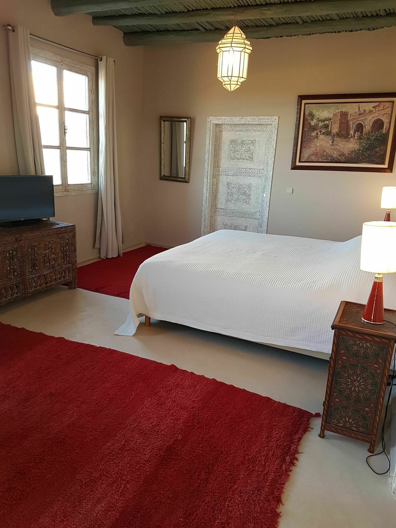 Hotel Villa Oceane